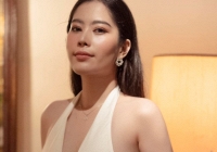 Nam Em đã chia tay chồng sắp cưới sau buổi livestream cãi nhau căng thẳng?