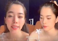 Nam Em lộ diện sau khi cãi nhau với bạn trai vì Quế Vân, chính thức tìm quản lý mới
