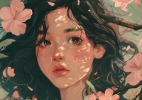 Phụ nữ sau khi lấy chồng phải học cách nắm giữ 4 “con át chủ bài” này, đây chính là nền tảng của hôn nhân hạnh phúc! 