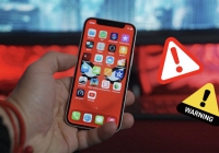 Rất nhiều người sai lầm khi dùng iPhone, nghe cựu nhân viên Apple chia sẻ cách để iPhone mượt mà lại còn giữ giá sau nhiều năm!