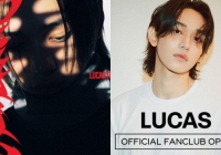 'Chấp niệm SM' chốt ngày debut solo hậu bê bối, còn khai trương fanclub: Đụng độ trực tiếp liệu có thắng thế 'em gái Jennie'?