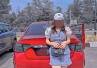 Cuộc hôn nhân dài 40 ngày, vợ choáng váng khi thấy video thân mật của chồng với phù dâu trong điện thoại anh ta