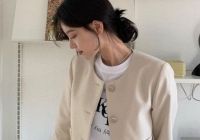 Dành cho ai nuôi mộng bỏ phố về quê làm freelancer: Nếu bạn nghĩ làm tự do sẽ tiết kiệm chi phí hơn văn phòng thì xin lỗi, NHẦM TO