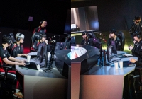 Hỗ Trợ nhà Gen.G hé lộ nguyên nhân đánh bại được T1, hóa ra lời đùa giỡn của fan là hoàn toàn chính xác?