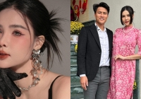 Kỳ Hân bênh vực khi Mạc Hồng Quân bị nói 'bỏ con', không ngại nhắc tới Ly Kute: 'Bảo bạn kia đồng ý cho chồng chị chu cấp đi'