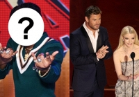 Ngôi sao tỏ thái độ 'cay cú' vì thua Oscar 2024, netizen phẫn nộ 'Tôn trọng người khác tí đi!'