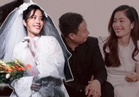 Nhật ký tình yêu của Nam Em và chồng chưa cưới sau 4 tháng công khai: Sáng nồng nhiệt, chiều cãi nhau, tối sơ hở là đòi chia tay