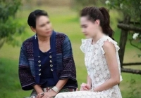 Chị dâu đột ngột đòi đập nhà, đứng tên sổ đỏ khiến bố mẹ tôi bàng hoàng thảng thốt