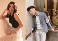 Người mẫu Kỳ Hân đòi gửi giấy ly hôn cho Mạc Hồng Quân vì một lý do khó đỡ