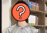 Nữ ca sĩ chơi lớn cover loạt hit Vpop mới ra mắt gần đây nhưng dân tình lại chỉ ra điểm khác biệt ở visual!