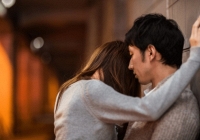 Phỏng vấn gần 2.000 đàn ông và phụ nữ đã kết hôn ở Nhật Bản, những con số 'thừa nhận ngoại tình' gây choáng váng