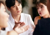 Vợ chồng tôi đang giận nhau, đồng nghiệp còn 'đổ thêm dầu vào lửa' làm tôi tức sôi gan