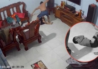 Nỗi đau của bé trai 9 tuổi bị cha dượng đánh đập dã man: 'Phục hồi sau bạo lực là một con đường dài'