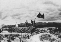 70 năm Chiến thắng Điện Biên Phủ: 56 ngày đêm chấn động địa cầu