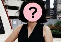 Mỹ nhân giải nghệ vì cưới được nam thần hạng A, ai ngờ ôm nợ 7000 tỷ cả đời không trả nổi