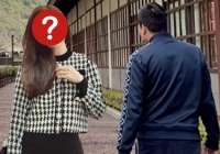  Sao nữ Vbiz là phu nhân TGĐ tập đoàn nghìn tỷ: Giàu có không phải bàn nhưng lại bí ẩn 1 chuyện hậu kết hôn