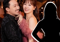 Cách Trấn Thành nói về mối quan hệ với người yêu cũ và vợ hiện tại hé lộ nhiều điều về tâm lý đàn ông