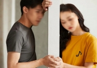 3 lần đến nhà bạn trai, tôi đều rơi vào tình cảnh bẽ bàng nhục nhã
