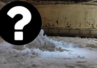 Đang đi làm, người mẹ nhận được điện thoại giục về nhà 'cháy máy' của con và cái kết ngã ngửa vì thứ được chứng kiến