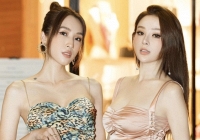 Emily chia sẻ về thành công của Huyền Baby tại show Chị Đẹp, không hối tiếc khi đã từ chối tham gia chương trình
