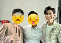 Giữa 'bão drama' của Jack, K-ICM tiết lộ đang làm sản phẩm mới với 'bản sao của Jack', có cả 1 khách mời đặc biệt!