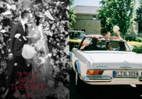 HOT: Minh Tú chính thức công khai ngày lên xe hoa với bạn trai ngoại quốc