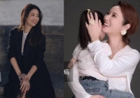 Nguyên tắc của Lâm Tâm Như trong việc tuyển bảo mẫu cho con gái: Quan sát từng cử chỉ, lắp camera mọi ngóc ngách trong nhà