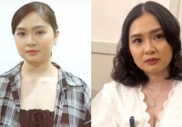 Tăng gần 20kg, Thiện Nhân The Voice Kids phản ứng thế nào khi bị chê bai ngoại hình?