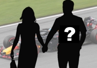 CEO của đội đua vướng lùm xùm tán tỉnh nhân viên, bà xã ca sĩ có động thái dứt khoát sau khi 'khóc hết nước mắt'