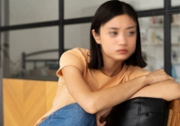 Chỉ còn một tuần nữa là cưới thì người yêu thú nhận sự thật, dù đau điếng nhưng tôi vẫn không dám hủy đám cưới