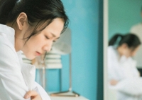 Đòi lại số tiền cho anh trai vay, anh đưa cuốn sổ chi tiêu 10 năm trước, đẩy vợ chồng tôi vào cảnh mâu thuẫn