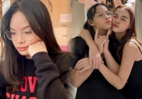 Con gái Phạm Quỳnh Anh học vượt cấp, nhiều năng khiếu: Hé lộ cách dạy 'cứng - mềm' linh hoạt nhưng vẫn có lúc gây tranh cãi của mẹ