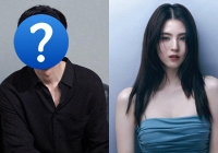 Tin hot đầu ngày: Han So Hee và một nam diễn viên vướng tin đồn hẹn hò ở Hawaii, công ty quản lý đã có câu trả lời