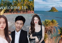 Địa điểm mà Hyeri cảm thấy 'thật thú vị' giữa lùm xùm tình ái Han So Hee - Ryu Jun Yeol là ở đâu?