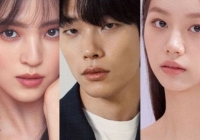Mẫu ốp lưng gần 2 triệu đồng bất ngờ trở thành vật chứng tố Han So Hee nói dối?