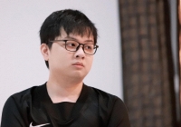 SofM bất ngờ bị đồn 'combat với Hoàng Luân' nhưng hành động của mẹ SofM mới là bất ngờ