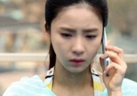 Thu nhập 40 triệu mà tháng nào anh trai cũng gọi vay 2 triệu, tôi hỏi chị dâu nào ngờ lại hại anh mình thê thảm