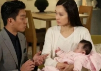 Bị chồng chê, tôi bực tức 'chơi chiêu', chỉ 6 tiếng đồng hồ là đủ khiến anh hốt hoảng xin lỗi