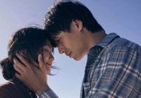 H'Hen Niê gây tò mò khi lần đầu đóng cặp với 'trai lạ' mà phải đánh răng... muốn hết tuýp kem