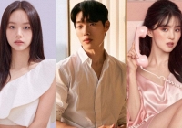 HOT: Rầm rộ bằng chứng Ryu Jun Yeol sống chung với Han So Hee chỉ sau 1 tháng chia tay Hyeri