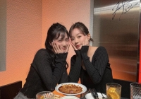 Jisoo từng tâm sự với Hyeri: Chị mà dự Coachella một lần thì sẽ không muốn đến nữa vì lý do này!