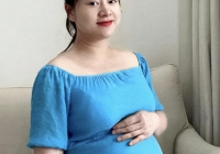 Người hâm mộ kể chuyện gia đình, diễn viên Lan Phương vào khuyên nhủ 1 câu mà ai cũng nức nở khen: Quả là bà mẹ khéo dạy con!