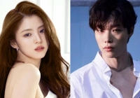 Đây là người mai mối cho Han So Hee và Ryu Jun Yeol (Reply 1988)