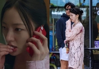 Chứng nghiện cắn móng tay: Dấu hiệu của rối loạn tâm thần hay chỉ là thói xấu bình thường?