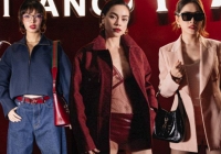 “Đại hội” sao đổ bộ event Gucci: Hà Hồ - Chi Pu sang ngất, Tiểu Vy khoe eo thon cực phẩm