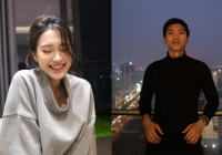 Doãn Hải My tung ảnh 'đốn tim' dân tình vì nhan sắc quá ngọt ngào giữa lúc Đoàn Văn Hậu có động thái lạ