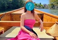 Hot girl từng 'khuynh đảo' MXH một thời giờ tăng 10kg, gia nhập 'vũ trụ VFC': Nhan sắc hiện tại ra sao?