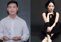 Lương Xuân Trường lật lại tranh cãi thái độ 'bệnh ngôi sao' hồi U23 Thường Châu nhưng lại không nhắc đến drama liên quan tới bà xã Giám đốc