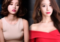 Xót xa với chuyện tình của Lee Hyeri, netizen chợt nhắc tới Jiyeon: Cả hai chị đều xứng đáng được hạnh phúc 