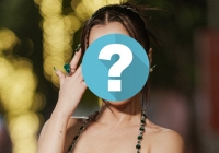 Nữ ca sĩ đình đám thú nhận như lao động chân tay ở công ty của Tiên Cookie, làm việc không cần 'trí khôn'